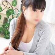 ヒメ日記 2025/04/30 13:09 投稿 菜々子（ななこ） チューリップ宇都宮店