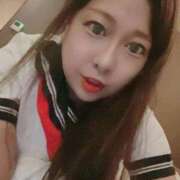 ヒメ日記 2025/04/30 15:29 投稿 菜々子（ななこ） チューリップ宇都宮店