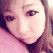 ヒメ日記 2025/04/30 18:42 投稿 菜々子（ななこ） チューリップ宇都宮店