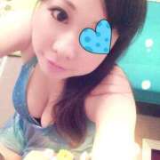 ヒメ日記 2025/05/01 19:12 投稿 菜々子（ななこ） チューリップ宇都宮店