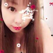 ヒメ日記 2025/05/03 17:41 投稿 菜々子（ななこ） チューリップ宇都宮店