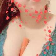 ヒメ日記 2025/05/06 11:19 投稿 菜々子（ななこ） チューリップ宇都宮店