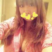 ヒメ日記 2025/05/06 13:49 投稿 菜々子（ななこ） チューリップ宇都宮店