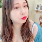 ヒメ日記 2025/05/07 11:19 投稿 菜々子（ななこ） チューリップ宇都宮店