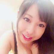 ヒメ日記 2025/05/07 13:49 投稿 菜々子（ななこ） チューリップ宇都宮店