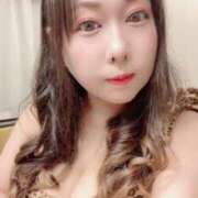 ヒメ日記 2025/05/08 13:12 投稿 菜々子（ななこ） チューリップ宇都宮店