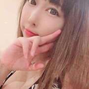 ヒメ日記 2025/05/08 15:59 投稿 菜々子（ななこ） チューリップ宇都宮店