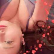 ヒメ日記 2025/05/09 13:38 投稿 菜々子（ななこ） チューリップ宇都宮店