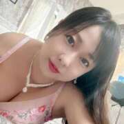 ヒメ日記 2025/06/05 15:29 投稿 菜々子（ななこ） チューリップ宇都宮店