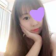 ヒメ日記 2025/06/07 13:39 投稿 菜々子（ななこ） チューリップ宇都宮店