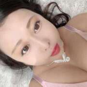 ヒメ日記 2025/06/07 14:29 投稿 菜々子（ななこ） チューリップ宇都宮店