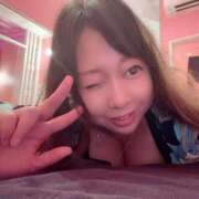 ヒメ日記 2025/06/07 15:59 投稿 菜々子（ななこ） チューリップ宇都宮店