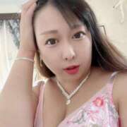 ヒメ日記 2025/06/08 18:39 投稿 菜々子（ななこ） チューリップ宇都宮店