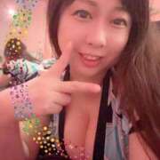 ヒメ日記 2025/06/09 09:32 投稿 菜々子（ななこ） チューリップ宇都宮店