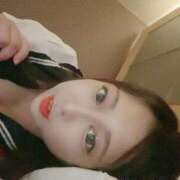 ヒメ日記 2025/06/09 20:11 投稿 菜々子（ななこ） チューリップ宇都宮店