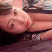 ヒメ日記 2025/06/10 10:59 投稿 菜々子（ななこ） チューリップ宇都宮店