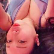 ヒメ日記 2025/06/10 11:03 投稿 菜々子（ななこ） チューリップ宇都宮店