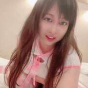 ヒメ日記 2025/06/10 12:09 投稿 菜々子（ななこ） チューリップ宇都宮店