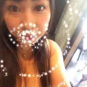 ヒメ日記 2025/06/11 04:19 投稿 菜々子（ななこ） チューリップ宇都宮店