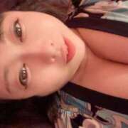 ヒメ日記 2025/06/11 14:29 投稿 菜々子（ななこ） チューリップ宇都宮店