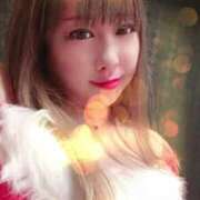 ヒメ日記 2025/06/13 13:54 投稿 菜々子（ななこ） チューリップ宇都宮店