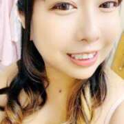 ヒメ日記 2025/06/20 10:59 投稿 菜々子（ななこ） チューリップ宇都宮店