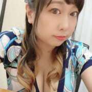 ヒメ日記 2025/06/28 18:32 投稿 菜々子（ななこ） チューリップ宇都宮店