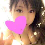 ヒメ日記 2025/07/01 19:11 投稿 菜々子（ななこ） チューリップ宇都宮店