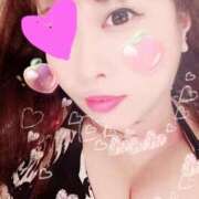 ヒメ日記 2025/07/02 16:09 投稿 菜々子（ななこ） チューリップ宇都宮店