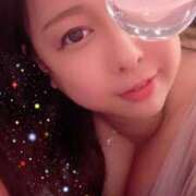 ヒメ日記 2025/07/03 11:41 投稿 菜々子（ななこ） チューリップ宇都宮店