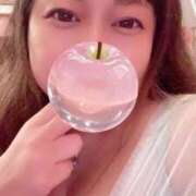 ヒメ日記 2025/07/05 17:10 投稿 菜々子（ななこ） チューリップ宇都宮店