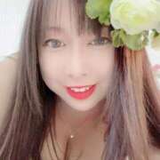 ヒメ日記 2025/07/05 19:51 投稿 菜々子（ななこ） チューリップ宇都宮店