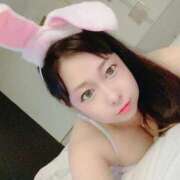 ヒメ日記 2025/07/06 16:07 投稿 菜々子（ななこ） チューリップ宇都宮店