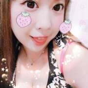 ヒメ日記 2025/07/06 17:39 投稿 菜々子（ななこ） チューリップ宇都宮店