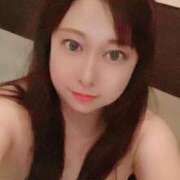 ヒメ日記 2025/07/06 21:42 投稿 菜々子（ななこ） チューリップ宇都宮店