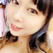 ヒメ日記 2025/07/07 10:35 投稿 菜々子（ななこ） チューリップ宇都宮店