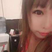 ヒメ日記 2025/07/08 01:59 投稿 菜々子（ななこ） チューリップ宇都宮店