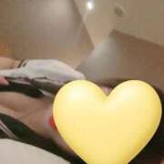 ヒメ日記 2025/08/30 00:29 投稿 菜々子（ななこ） チューリップ宇都宮店