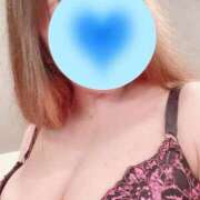 ヒメ日記 2025/08/30 07:15 投稿 菜々子（ななこ） チューリップ宇都宮店