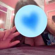 ヒメ日記 2025/08/30 12:10 投稿 菜々子（ななこ） チューリップ宇都宮店