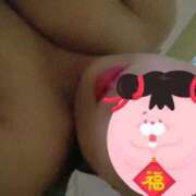 ヒメ日記 2025/08/30 17:39 投稿 菜々子（ななこ） チューリップ宇都宮店