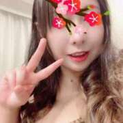 ヒメ日記 2025/09/11 10:49 投稿 菜々子（ななこ） チューリップ宇都宮店