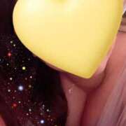 ヒメ日記 2025/10/14 11:49 投稿 菜々子（ななこ） チューリップ宇都宮店