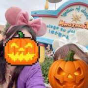 ヒメ日記 2025/10/16 18:39 投稿 菜々子（ななこ） チューリップ宇都宮店