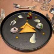 ヒメ日記 2025/10/19 13:49 投稿 菜々子（ななこ） チューリップ宇都宮店