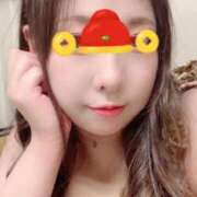 ヒメ日記 2025/10/31 17:05 投稿 菜々子（ななこ） チューリップ宇都宮店