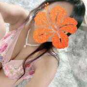 ヒメ日記 2025/10/31 19:54 投稿 菜々子（ななこ） チューリップ宇都宮店