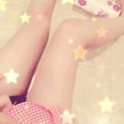 ヒメ日記 2025/11/01 23:29 投稿 菜々子（ななこ） チューリップ宇都宮店