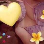 ヒメ日記 2025/11/02 20:11 投稿 菜々子（ななこ） チューリップ宇都宮店