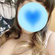 ヒメ日記 2025/11/03 10:59 投稿 菜々子（ななこ） チューリップ宇都宮店